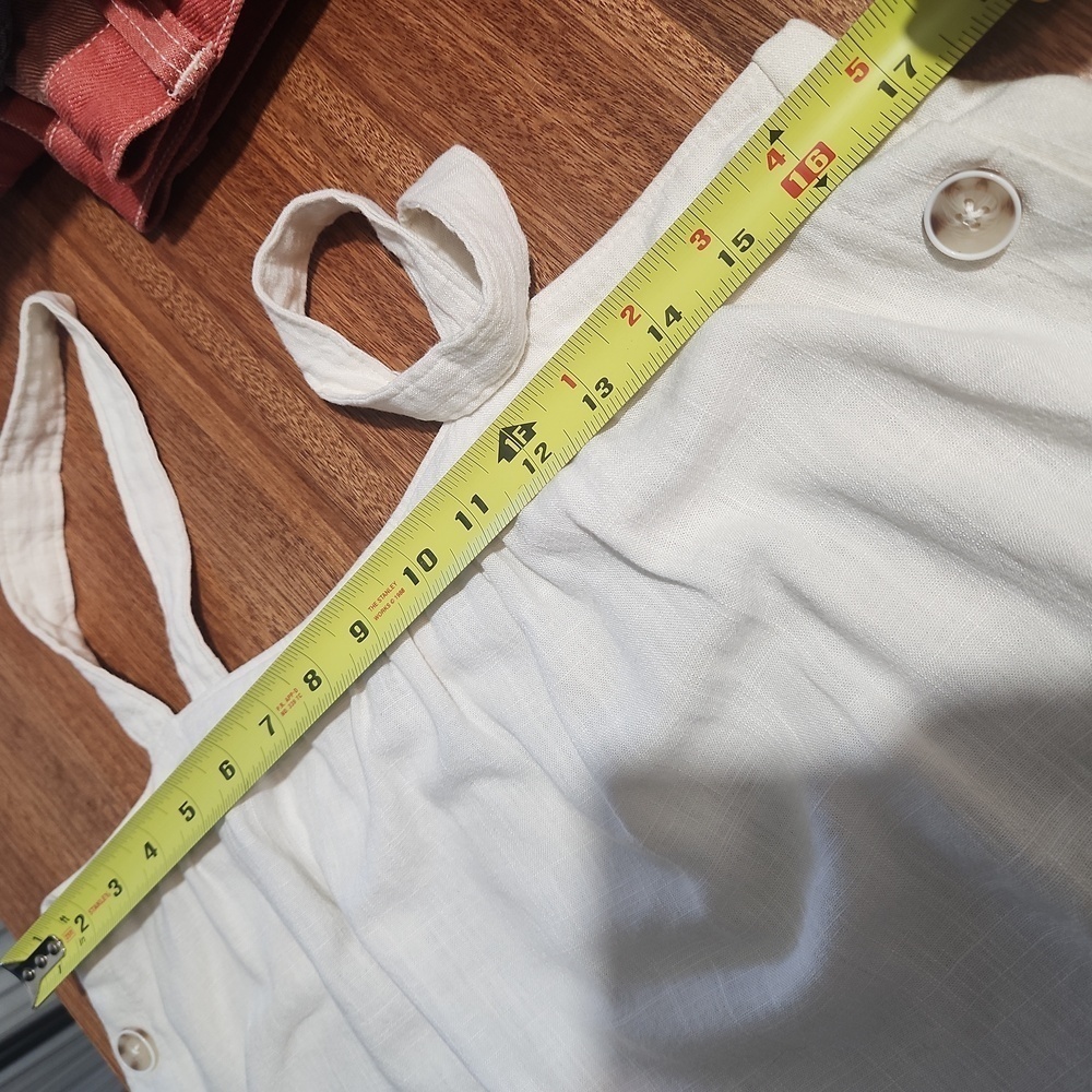 Universal Thread Blouse Sz M - Picture 8 of 9